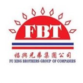 Fuxing Brother Group of Companies Co., Ltd.